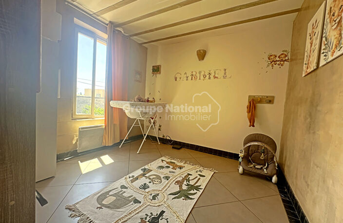 A vendre Arles Mouleyres maison rénovée — photo 4