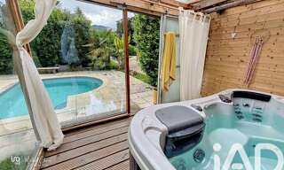 Divers 6 Pièces 149 m² à vendre à Fillinges (74250)