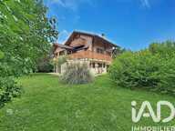Vente Gîte 6 pièces — photo 2