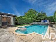 Vente Gîte 6 pièces — photo 3