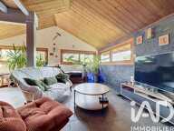 Vente Gîte 6 pièces — photo 4