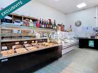 Fonds de commerce superette Vival Casino — photo 3