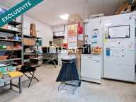 Fonds de commerce superette Vival Casino — photo 4