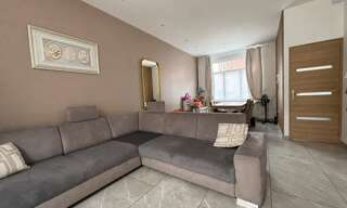 Maison 5 Pièces 100 m² à vendre à Roubaix (59100)