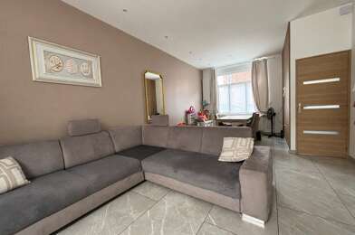 Maison 5 pièces 179900 €