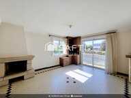 Maison sur sous-sol total sur une parcelle de 1070 m2, 4 chambres — photo 2
