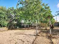 Maison sur sous-sol total sur une parcelle de 1070 m2, 4 chambres — photo 4