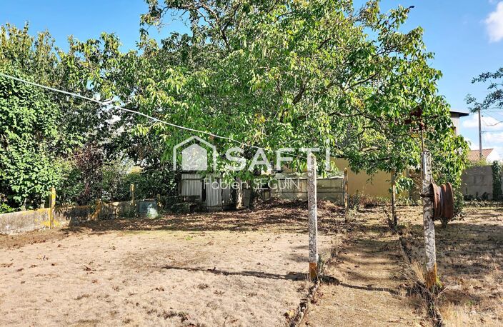 Maison sur sous-sol total sur une parcelle de 1070 m2, 4 chambres — photo 4