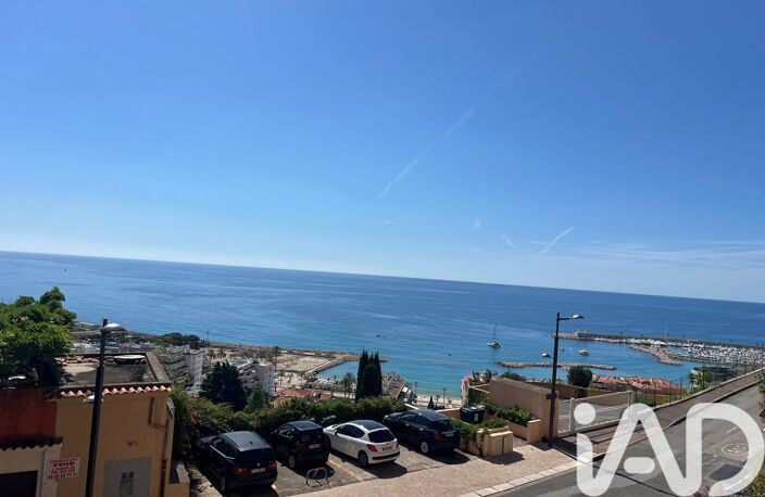 Vente Appartement 2 pièces — photo 3