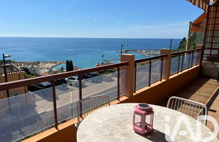 Vente Appartement 2 pièces — photo 5