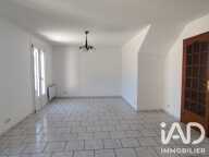 Vente Maison/villa 5 pièces — photo 2