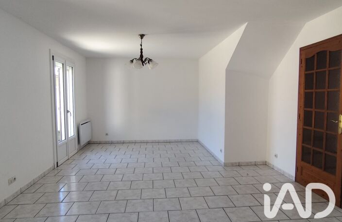 Vente Maison/villa 5 pièces — photo 2