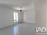 Vente Maison/villa 5 pièces — photo 3