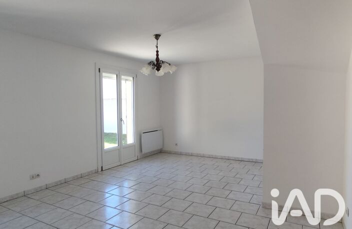 Vente Maison/villa 5 pièces — photo 3