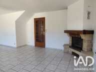 Vente Maison/villa 5 pièces — photo 4