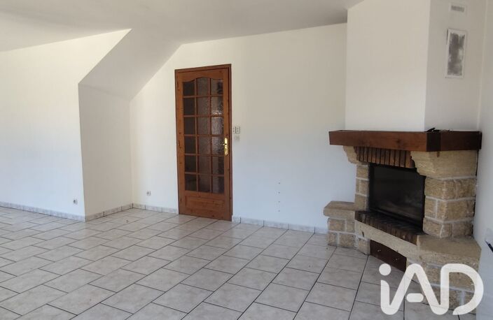 Vente Maison/villa 5 pièces — photo 4