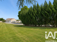 Vente Maison/villa 5 pièces — photo 2
