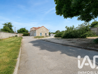 Vente Maison/villa 5 pièces — photo 3