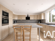 Vente Maison/villa 5 pièces — photo 4