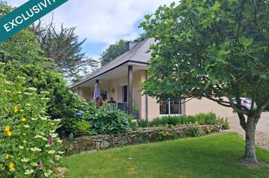 Maison 6 pièces 325000 €