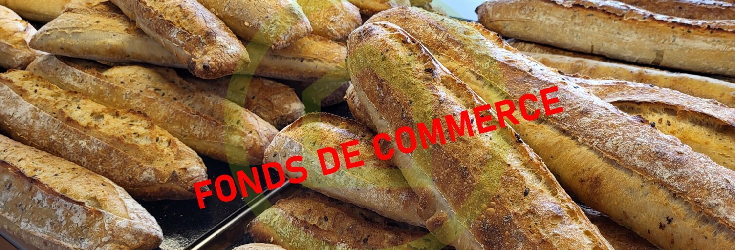 Commerce   m² à vendre à Antibes (06600)