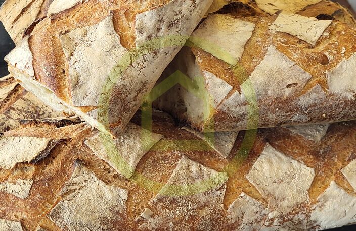 Boulangerie - Pâtisserie — photo 4