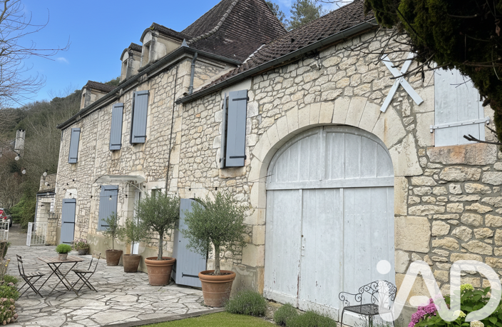 Vente Maison de village 6 pièces — photo 5