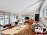 Vente Demeure 10 pièces — photo 2