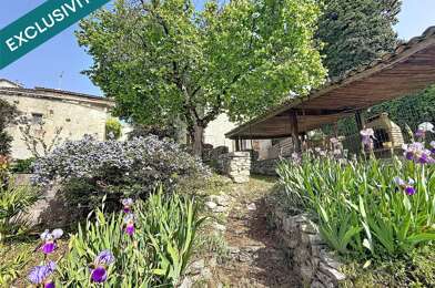 Maison 6 pièces 119000 €