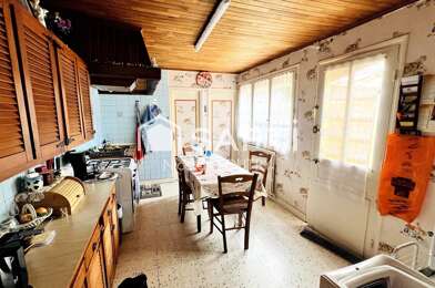 Maison 4 pièces 43000 €