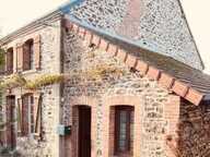 Maison — photo 2