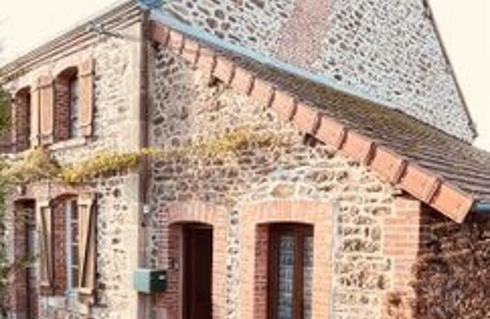 Maison — photo 2