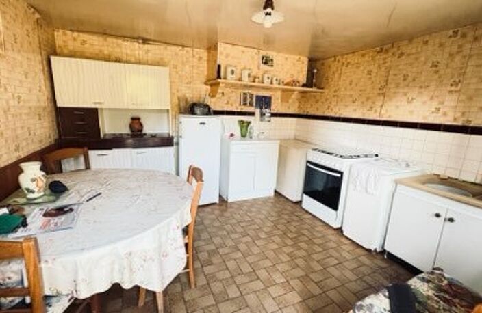 Maison — photo 5