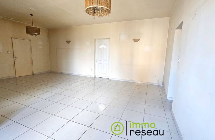 Maison — photo 3
