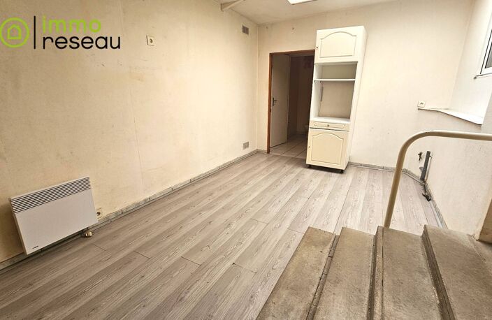 Maison — photo 5
