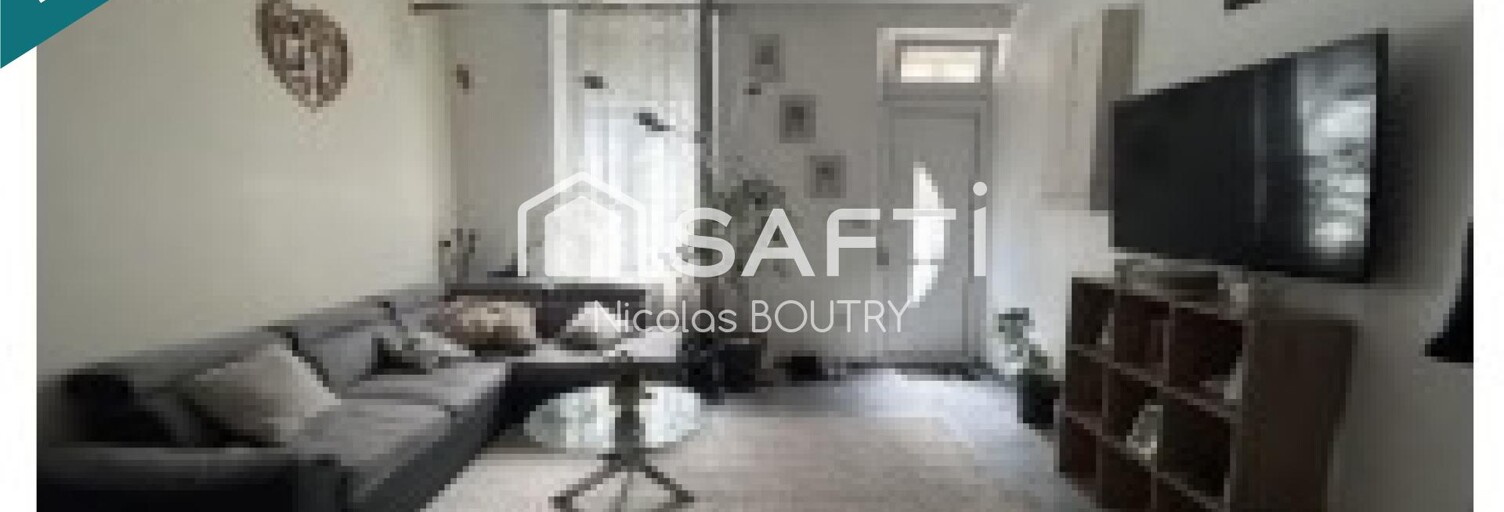 Photo N° 2