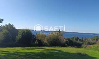 Maison 5 Pièces 246 m² à vendre à Argol (29560)