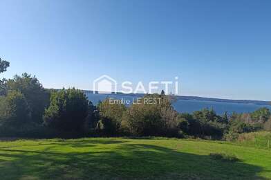 Maison 5 pièces 619000 €