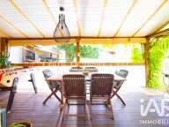 Vente Maison/villa 7 pièces — photo 2