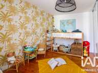 Vente Maison/villa 7 pièces — photo 3