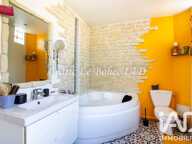 Vente Maison/villa 7 pièces — photo 4