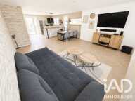 Vente Maison traditionnelle 5 pièces — photo 2