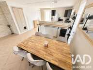 Vente Maison traditionnelle 5 pièces — photo 3