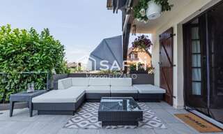 Maison 5 Pièces 220 m² à vendre à Beinheim (67930)