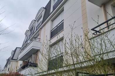 Appartement 1 pièces 697 €