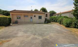 Maison 5 Pièces 80 m² à vendre à Venerque (31810)