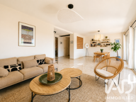 Vente Appartement 4 pièces — photo 2