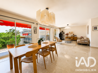 Vente Appartement 4 pièces — photo 4
