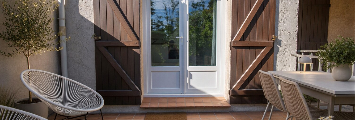 Appartement 1 Pièce 20 m² à vendre à Puget-sur-Argens (83480)