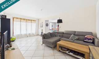 Maison 5 Pièces 150 m² à vendre à Vellexon-Queutrey-et-Vaudey (70130)